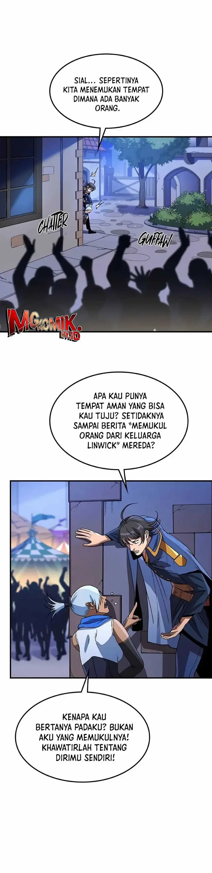image-komik-return-of-the-runebound-professor-chapter-16-6/32