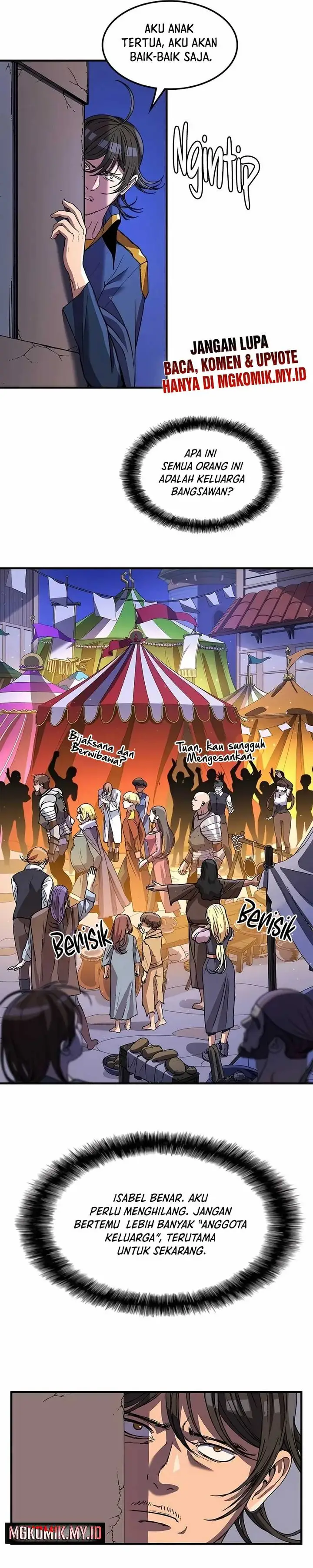 image-komik-return-of-the-runebound-professor-chapter-16-7/32