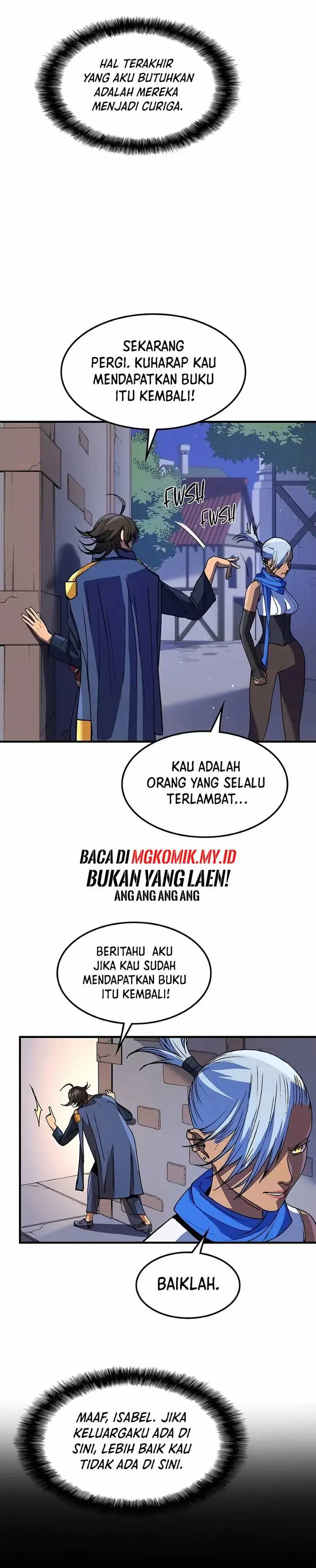 image-komik-return-of-the-runebound-professor-chapter-16-8/32