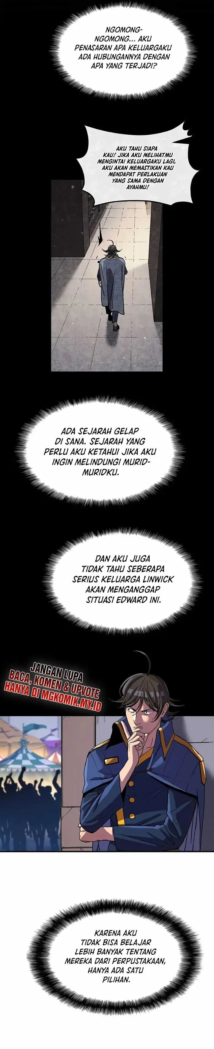 image-komik-return-of-the-runebound-professor-chapter-16-9/32