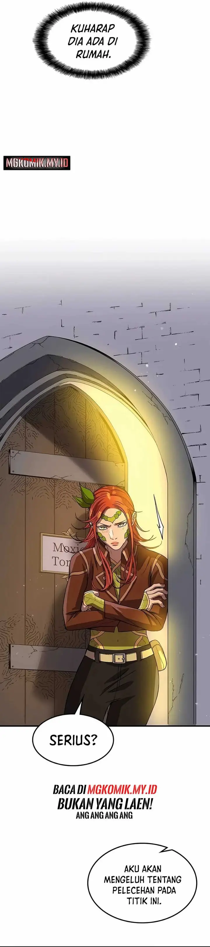 image-komik-return-of-the-runebound-professor-chapter-16-10/32