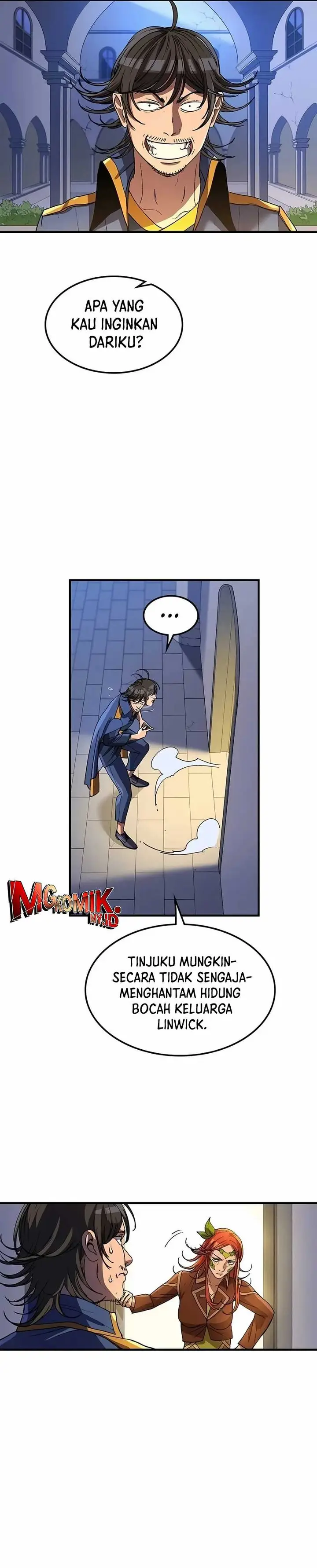 image-komik-return-of-the-runebound-professor-chapter-16-11/32