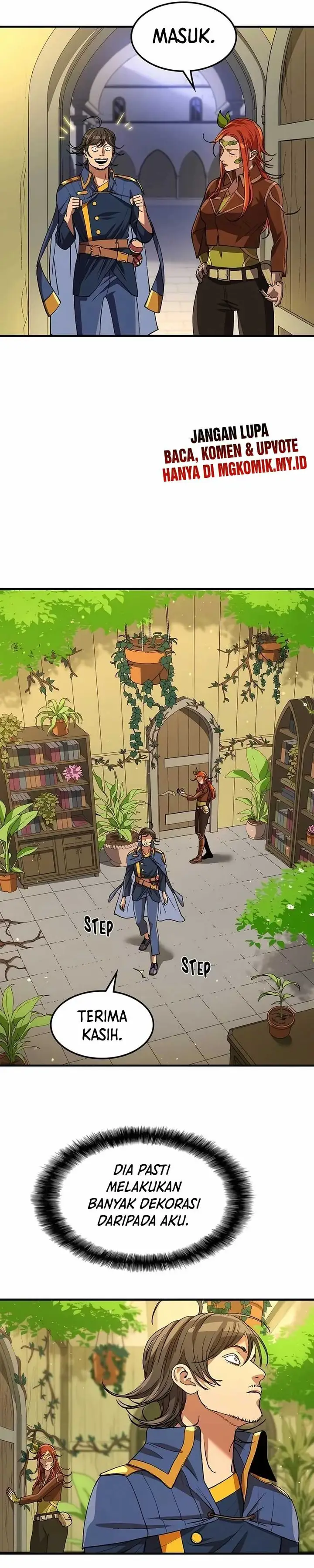 image-komik-return-of-the-runebound-professor-chapter-16-12/32