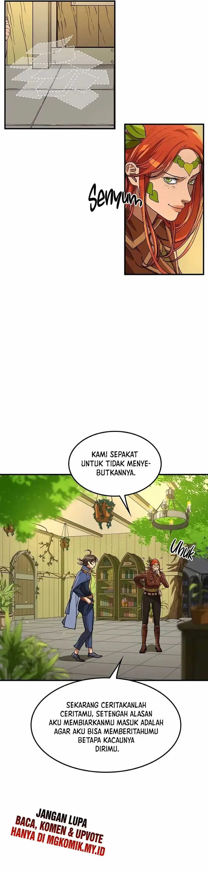 image-komik-return-of-the-runebound-professor-chapter-16-14/32