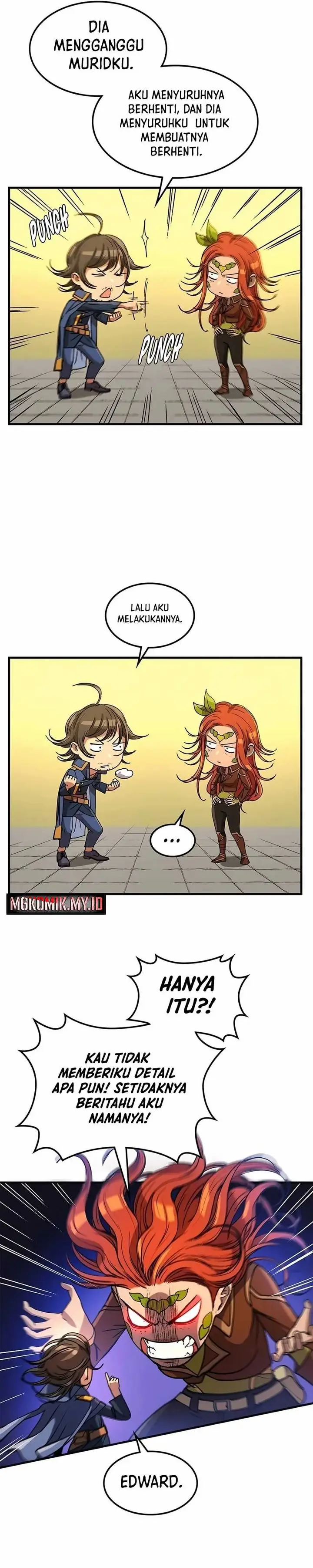 image-komik-return-of-the-runebound-professor-chapter-16-15/32