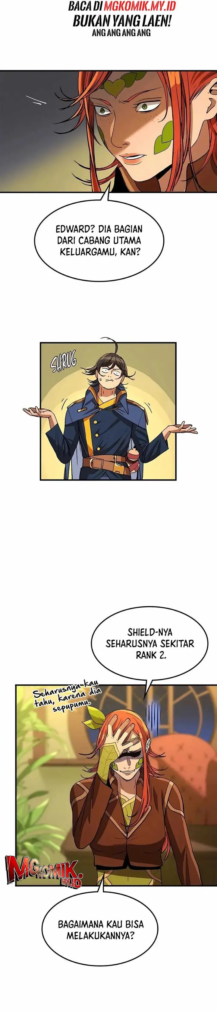 image-komik-return-of-the-runebound-professor-chapter-16-16/32