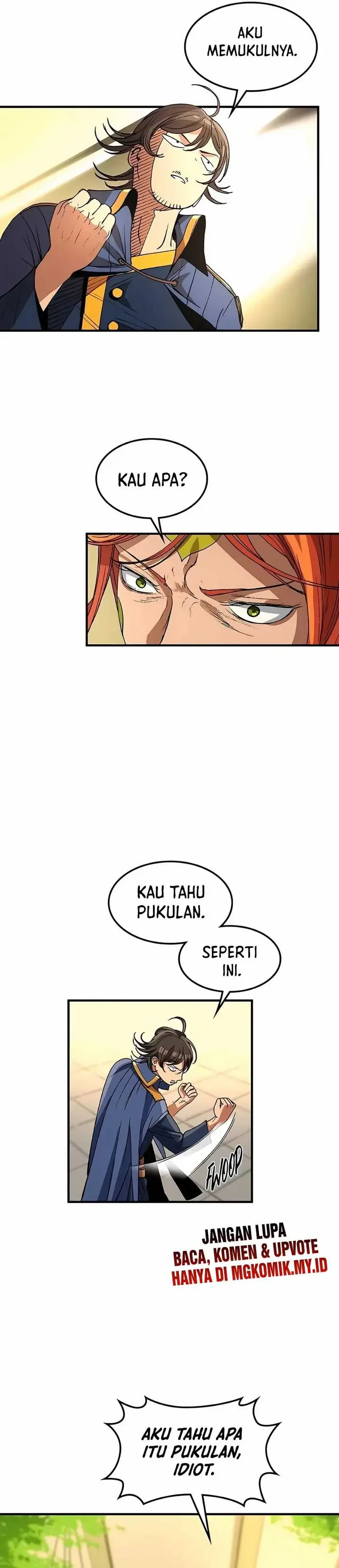 image-komik-return-of-the-runebound-professor-chapter-16-17/32