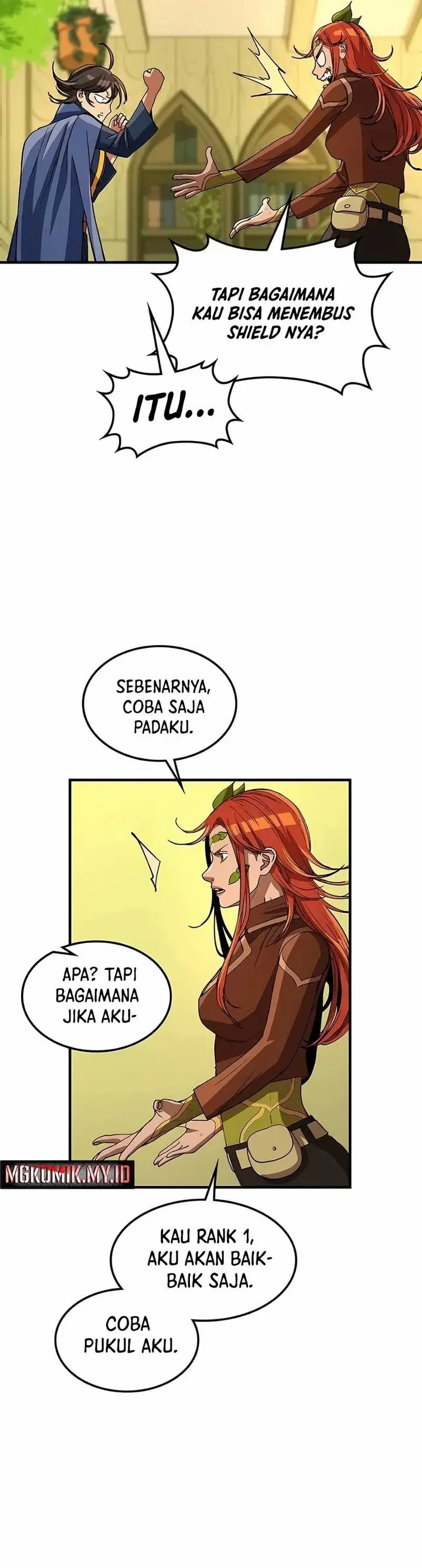 image-komik-return-of-the-runebound-professor-chapter-16-18/32