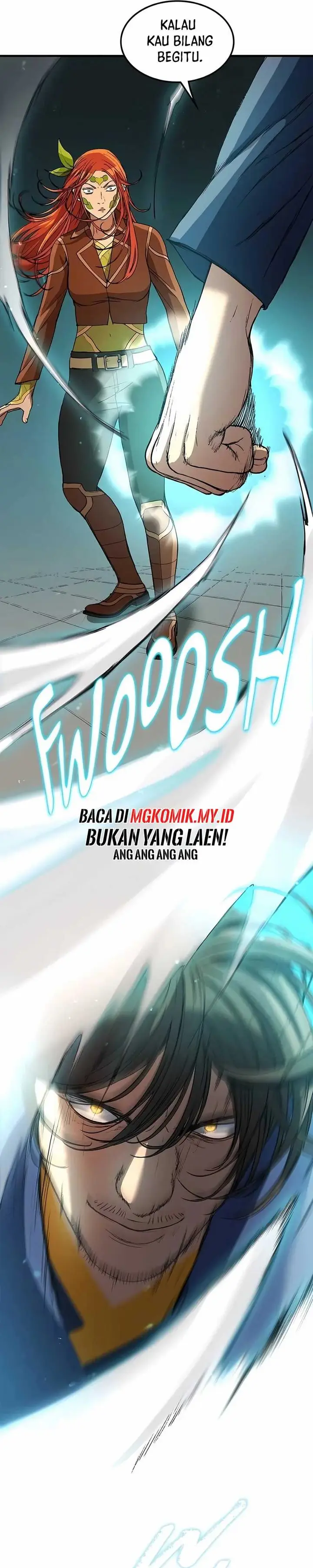 image-komik-return-of-the-runebound-professor-chapter-16-19/32