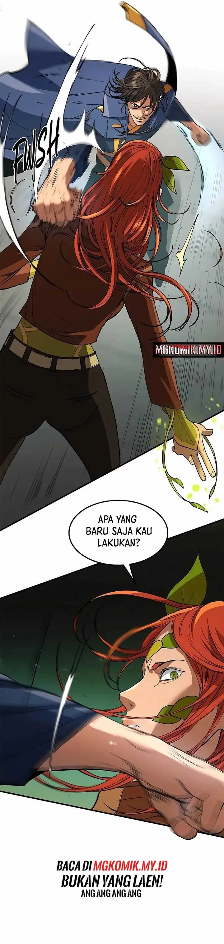 image-komik-return-of-the-runebound-professor-chapter-16-21/32