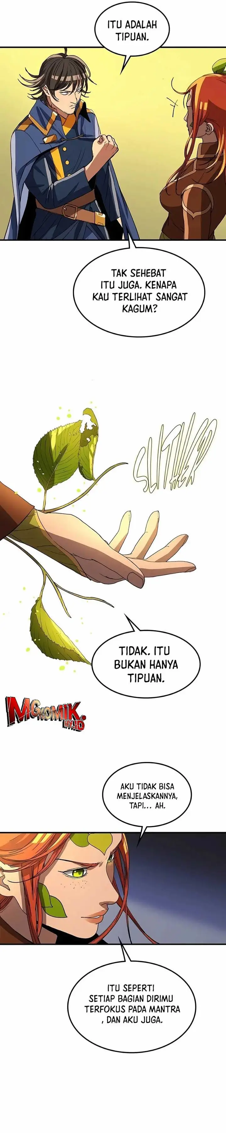 image-komik-return-of-the-runebound-professor-chapter-16-22/32