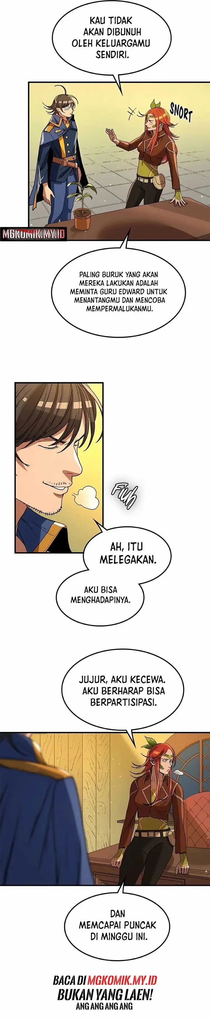 image-komik-return-of-the-runebound-professor-chapter-16-24/32