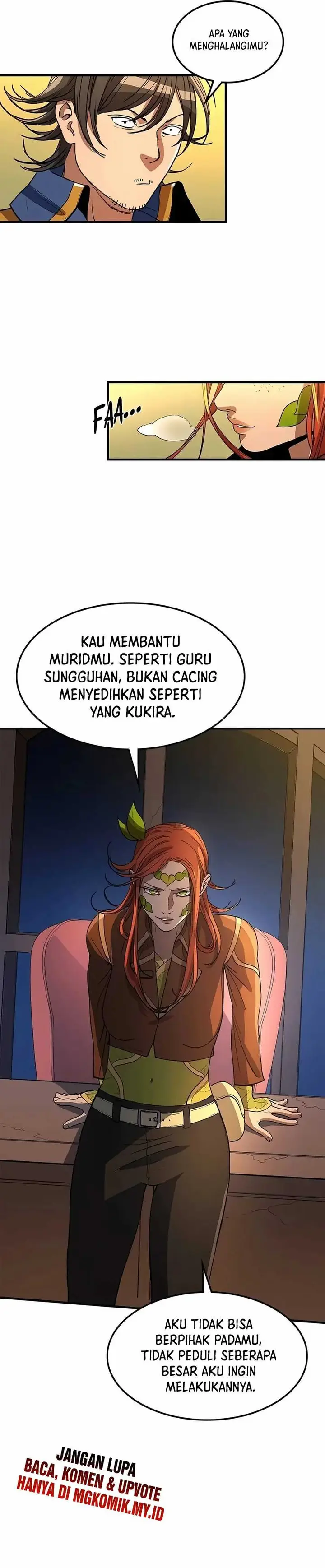 image-komik-return-of-the-runebound-professor-chapter-16-25/32