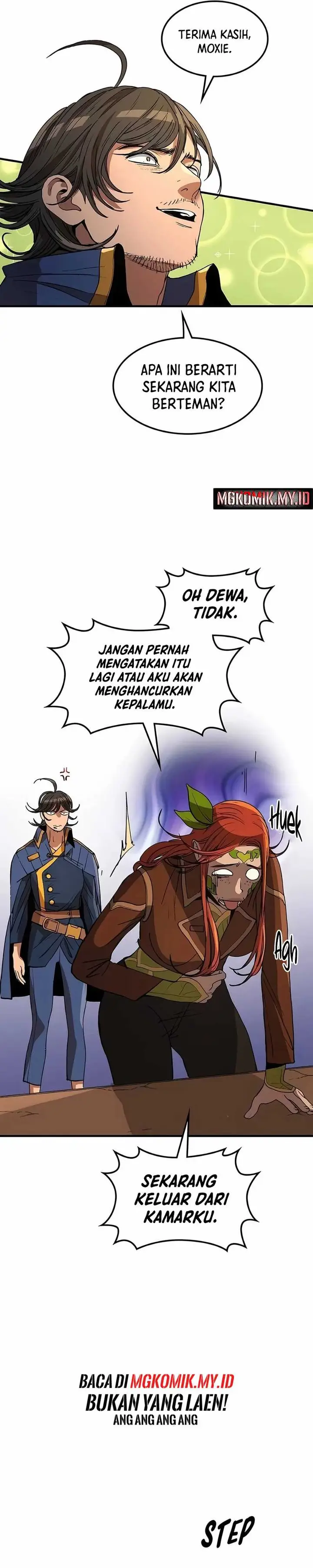 image-komik-return-of-the-runebound-professor-chapter-16-26/32