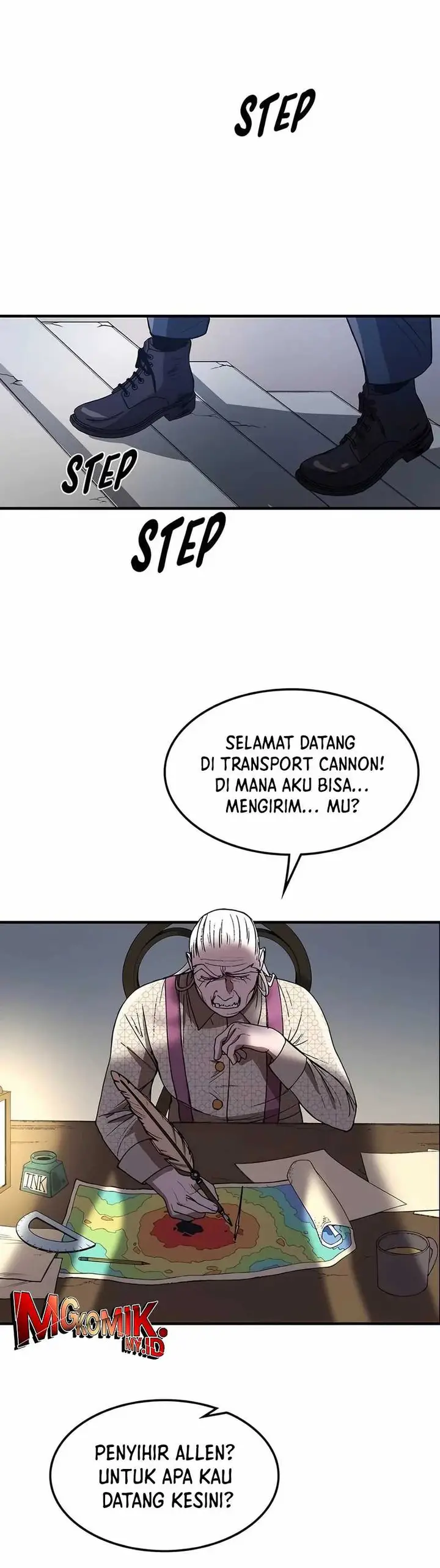 image-komik-return-of-the-runebound-professor-chapter-16-27/32