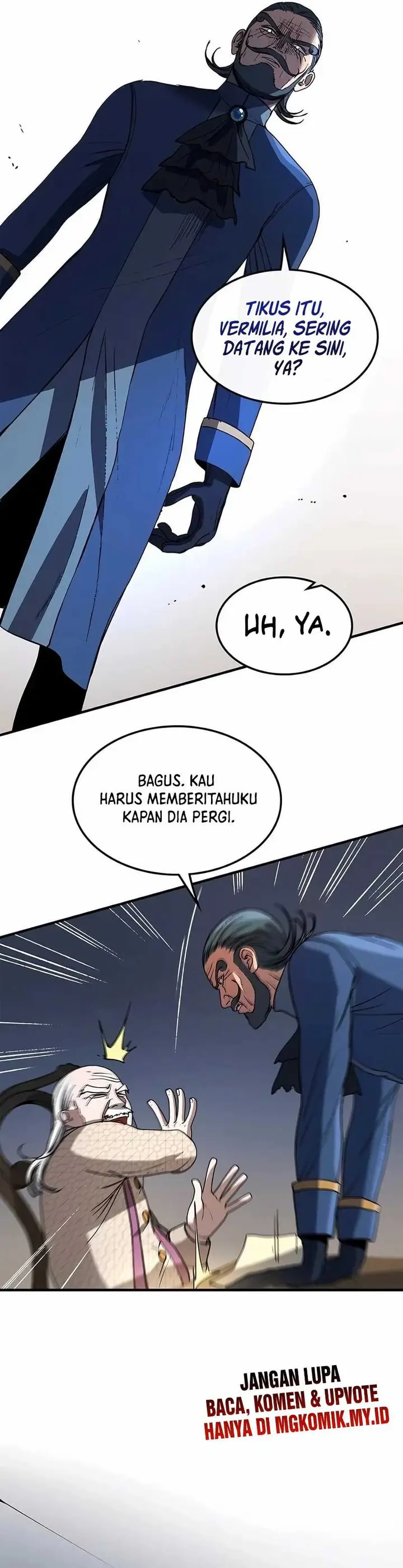 image-komik-return-of-the-runebound-professor-chapter-16-28/32