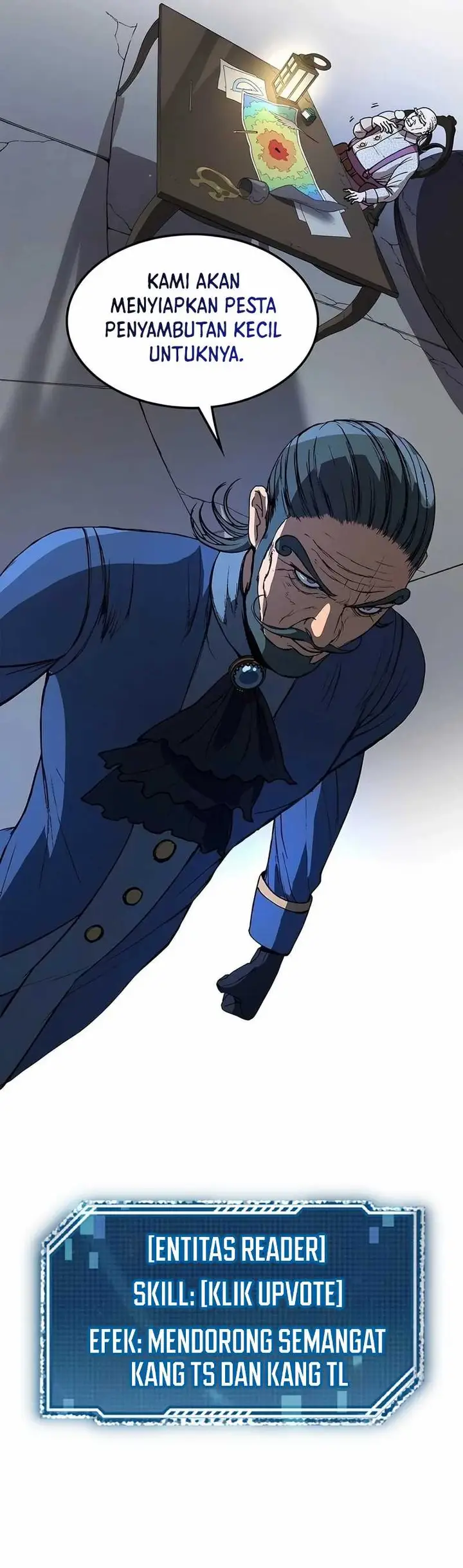 image-komik-return-of-the-runebound-professor-chapter-16-29/32