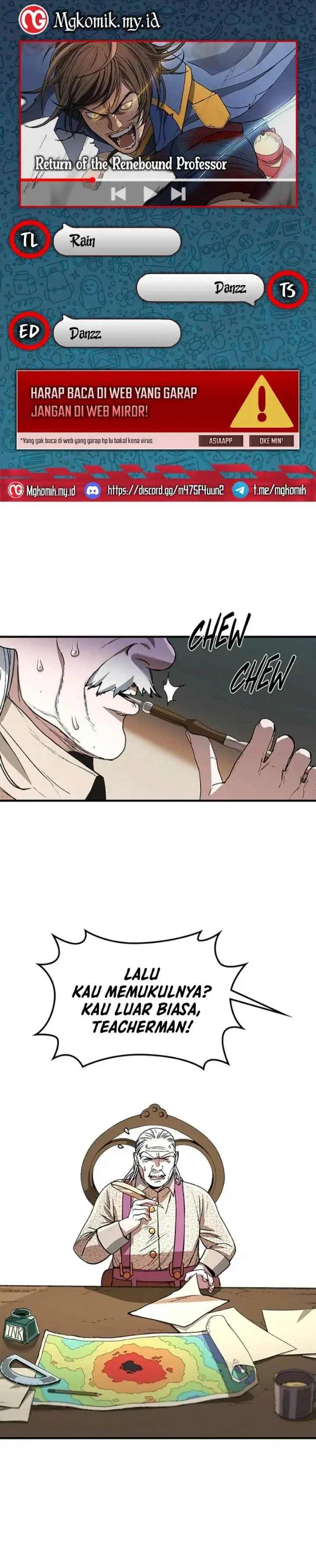 image-komik-return-of-the-runebound-professor-chapter-17-0/35