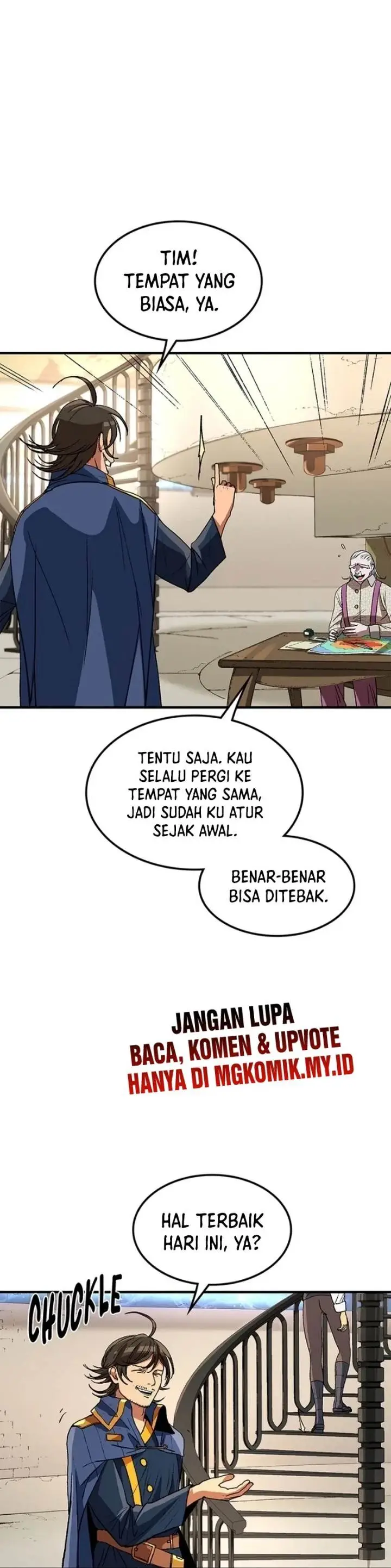 image-komik-return-of-the-runebound-professor-chapter-17-2/35