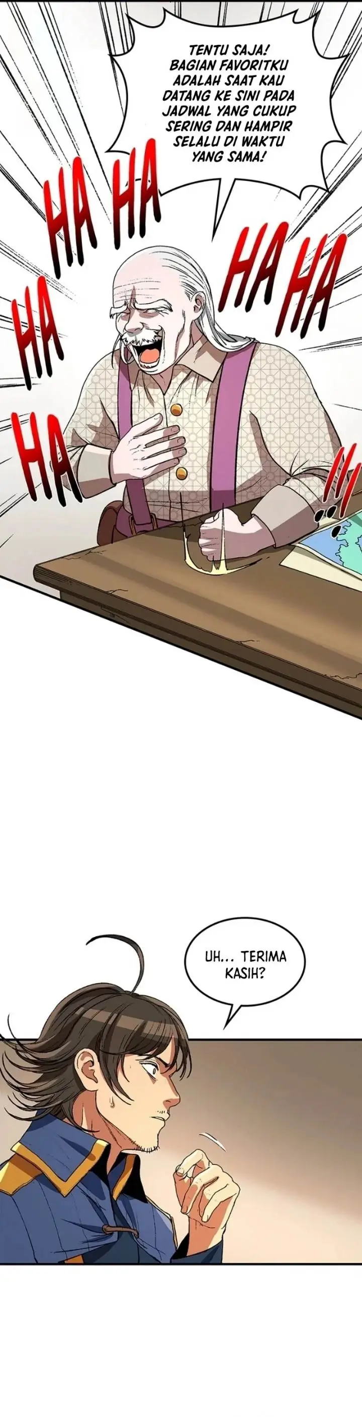 image-komik-return-of-the-runebound-professor-chapter-17-3/35