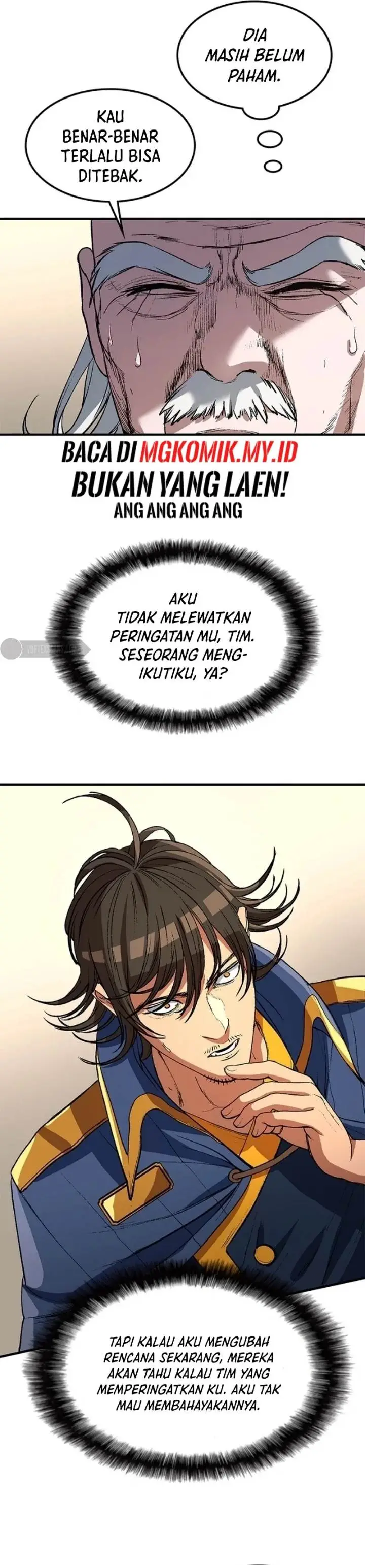 image-komik-return-of-the-runebound-professor-chapter-17-4/35