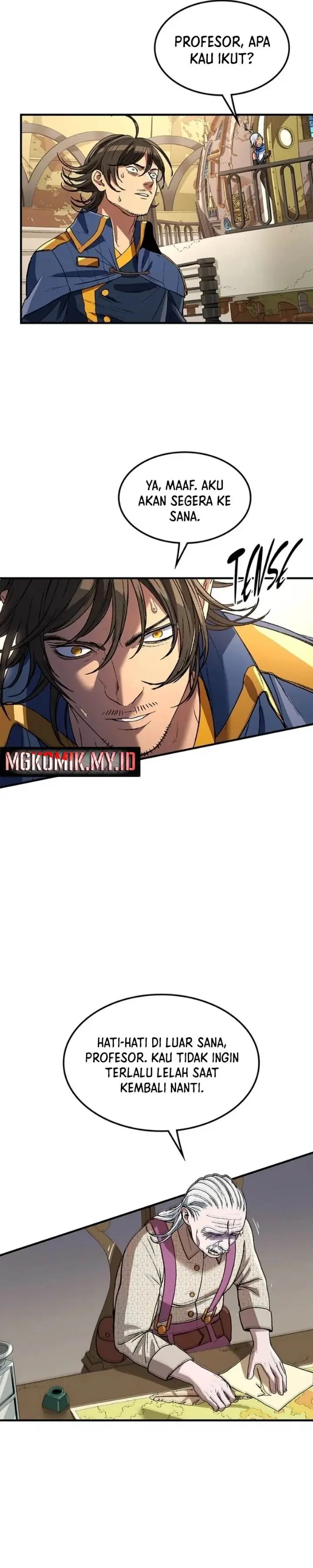 image-komik-return-of-the-runebound-professor-chapter-17-5/35