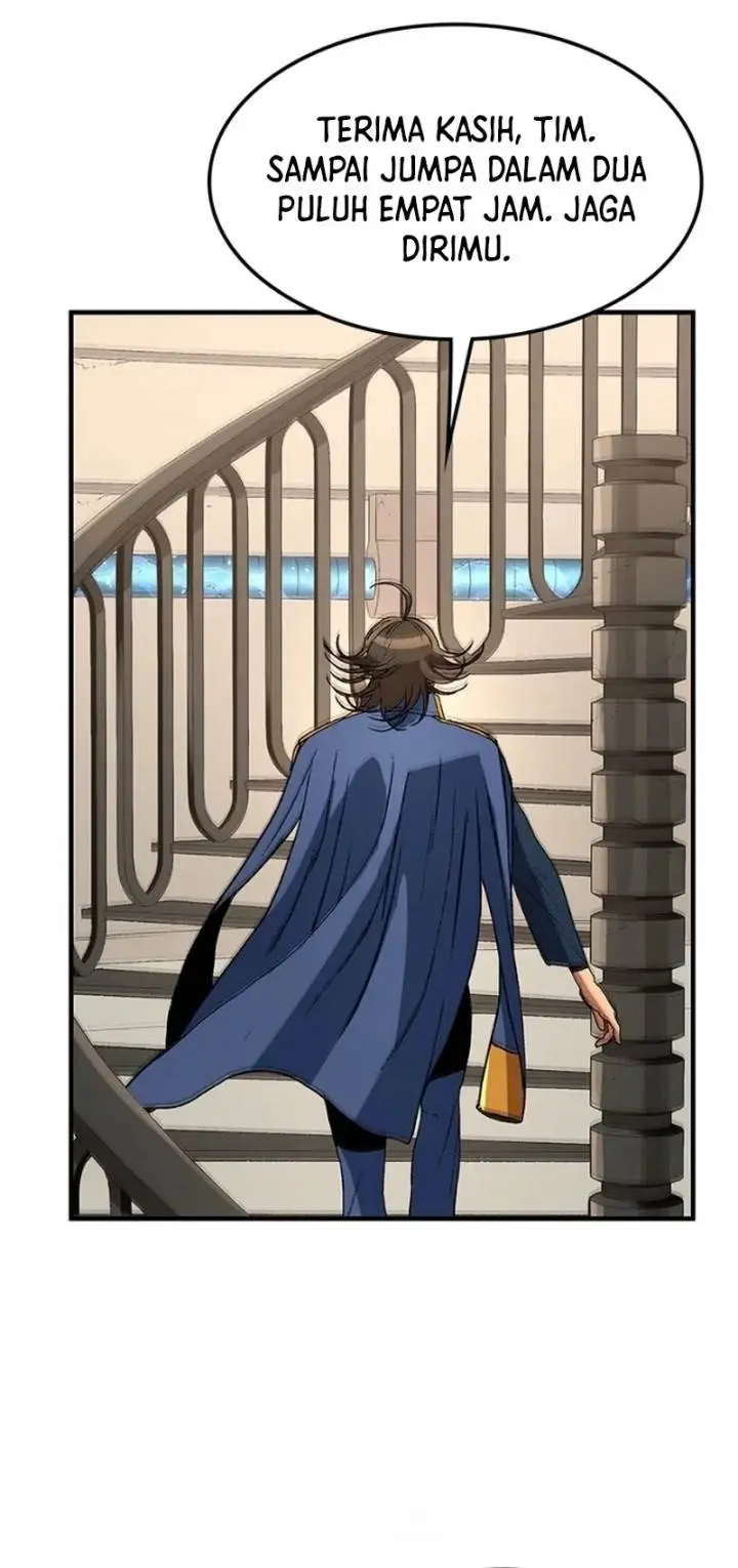 image-komik-return-of-the-runebound-professor-chapter-17-6/35