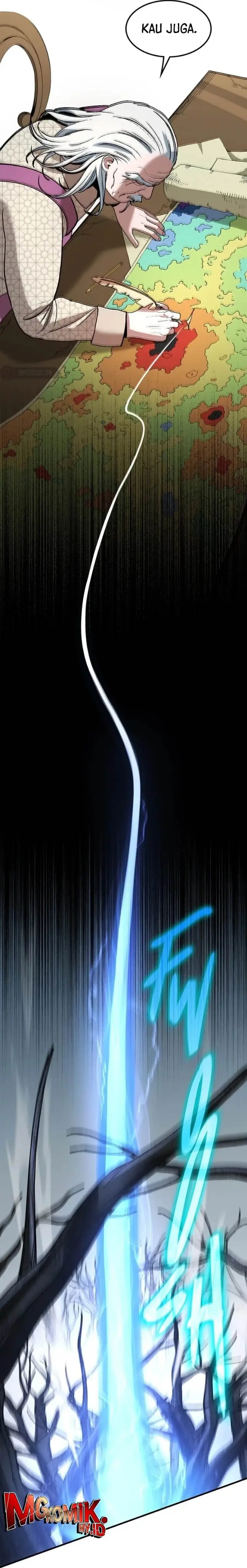 image-komik-return-of-the-runebound-professor-chapter-17-7/35