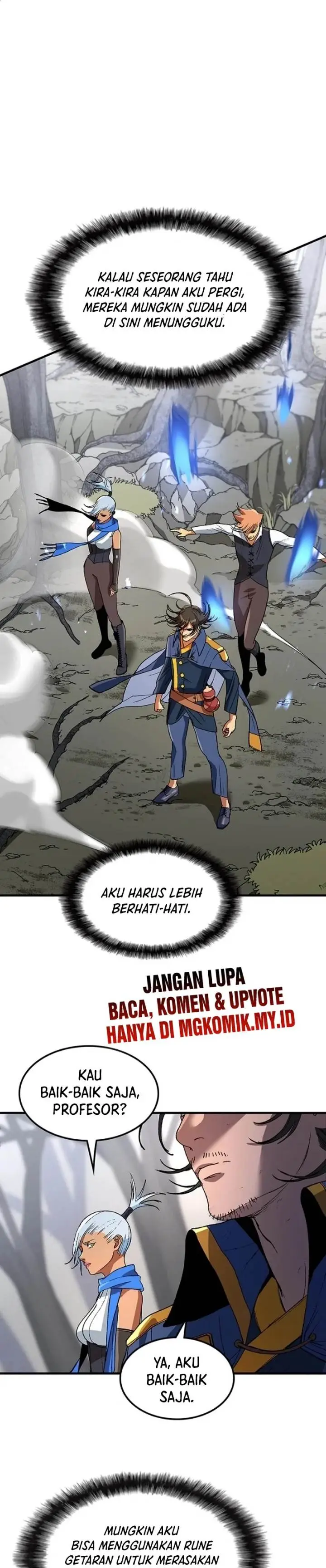 image-komik-return-of-the-runebound-professor-chapter-17-8/35