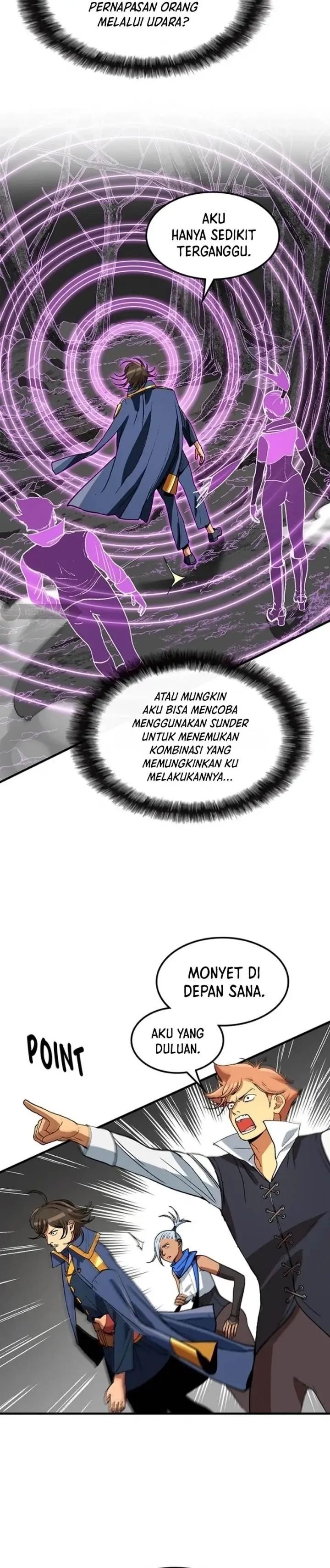 image-komik-return-of-the-runebound-professor-chapter-17-9/35