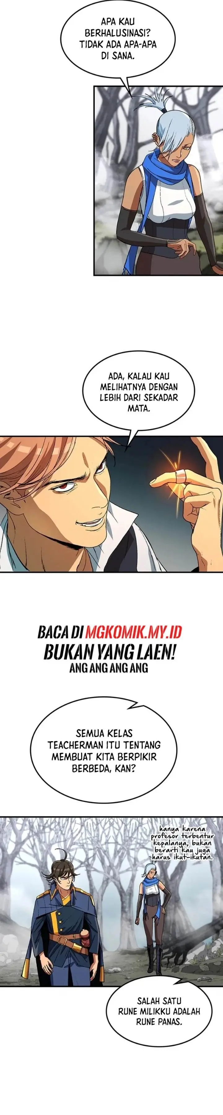 image-komik-return-of-the-runebound-professor-chapter-17-10/35