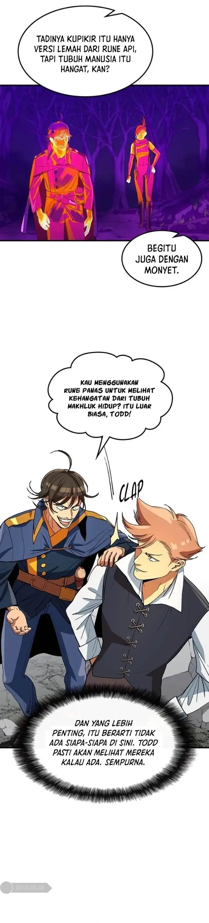 image-komik-return-of-the-runebound-professor-chapter-17-11/35