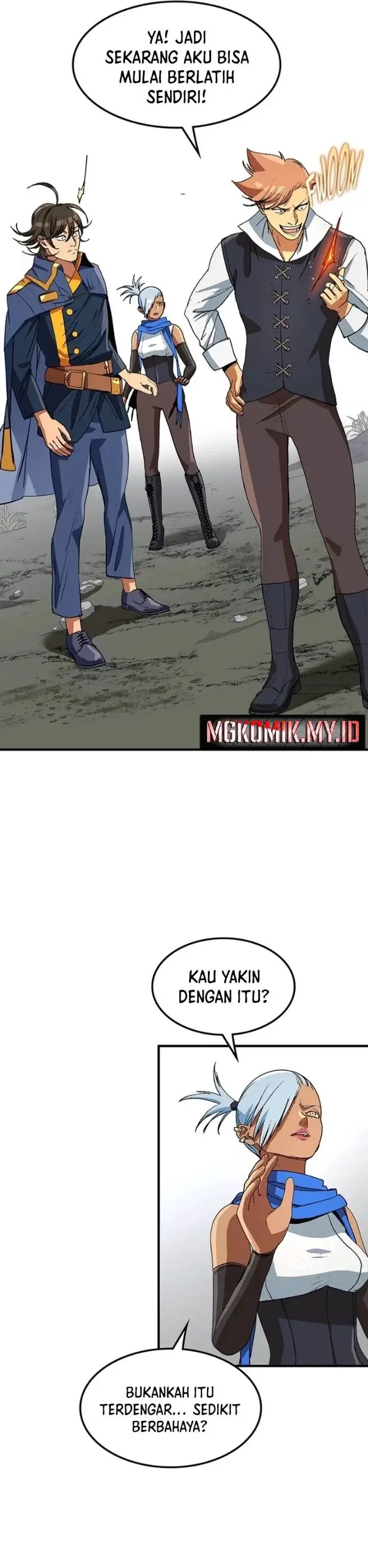 image-komik-return-of-the-runebound-professor-chapter-17-12/35