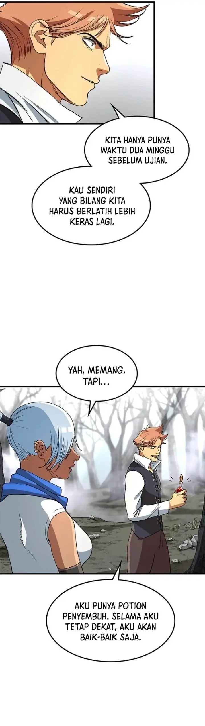 image-komik-return-of-the-runebound-professor-chapter-17-13/35