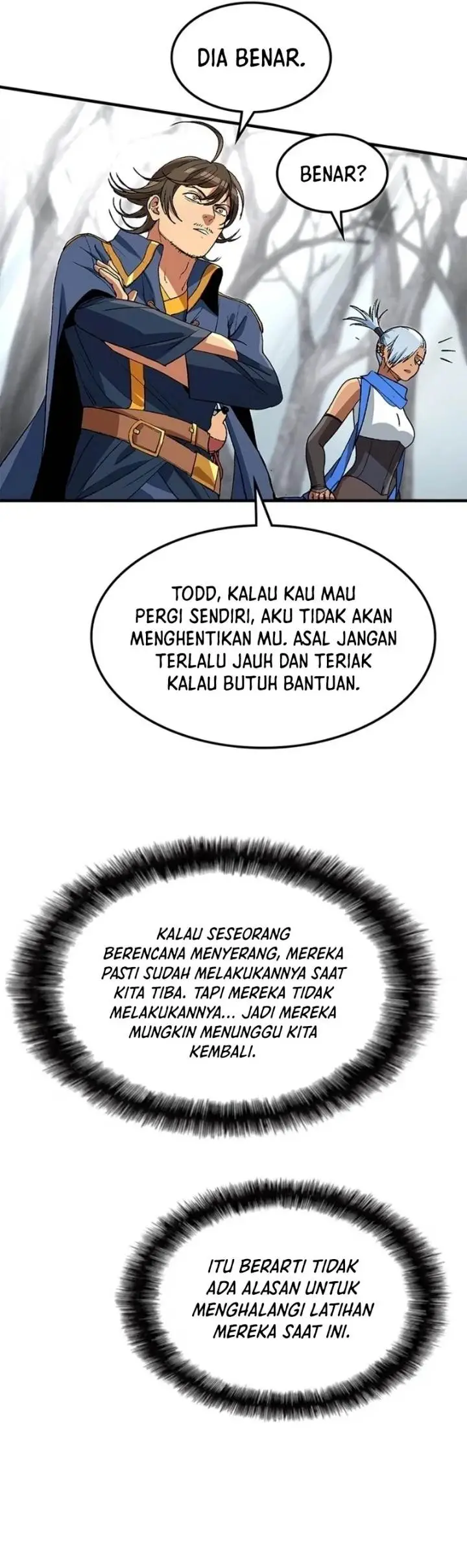 image-komik-return-of-the-runebound-professor-chapter-17-14/35