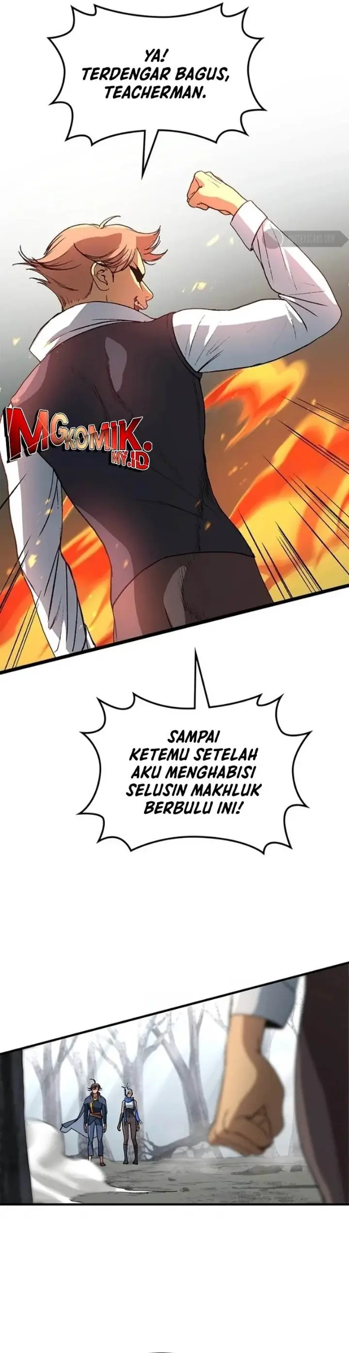 image-komik-return-of-the-runebound-professor-chapter-17-15/35