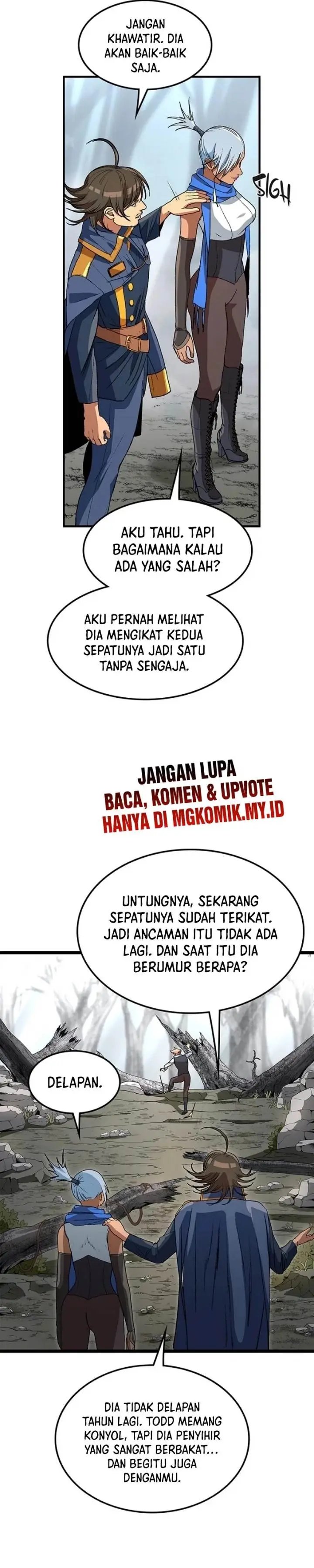 image-komik-return-of-the-runebound-professor-chapter-17-16/35