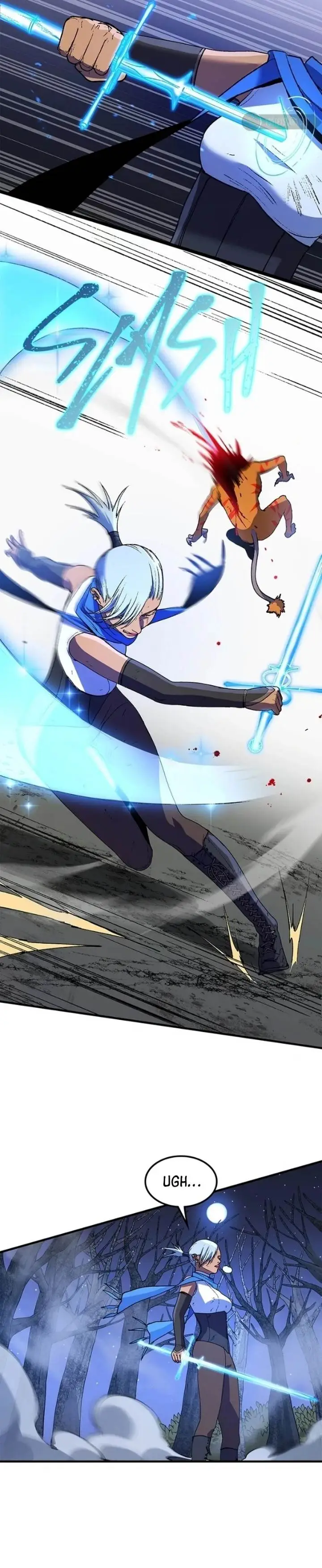 image-komik-return-of-the-runebound-professor-chapter-17-18/35