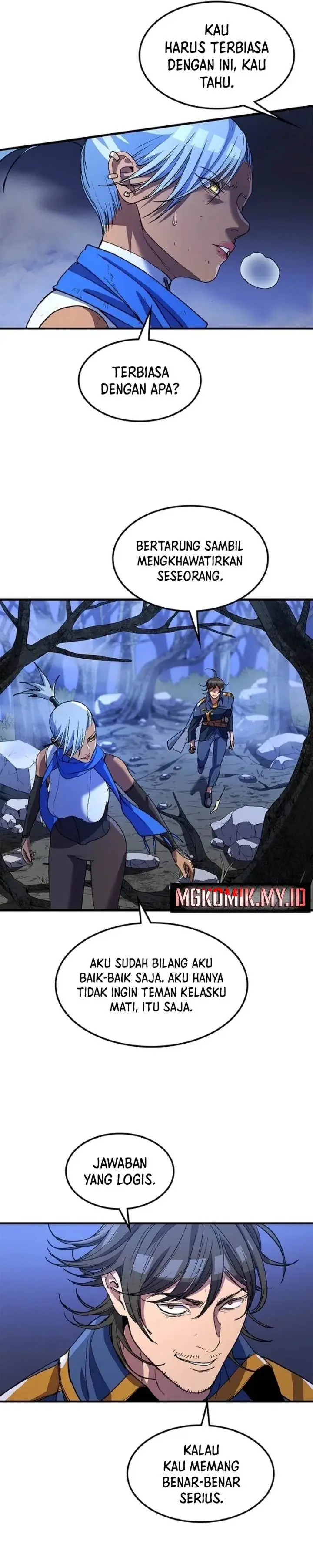 image-komik-return-of-the-runebound-professor-chapter-17-19/35