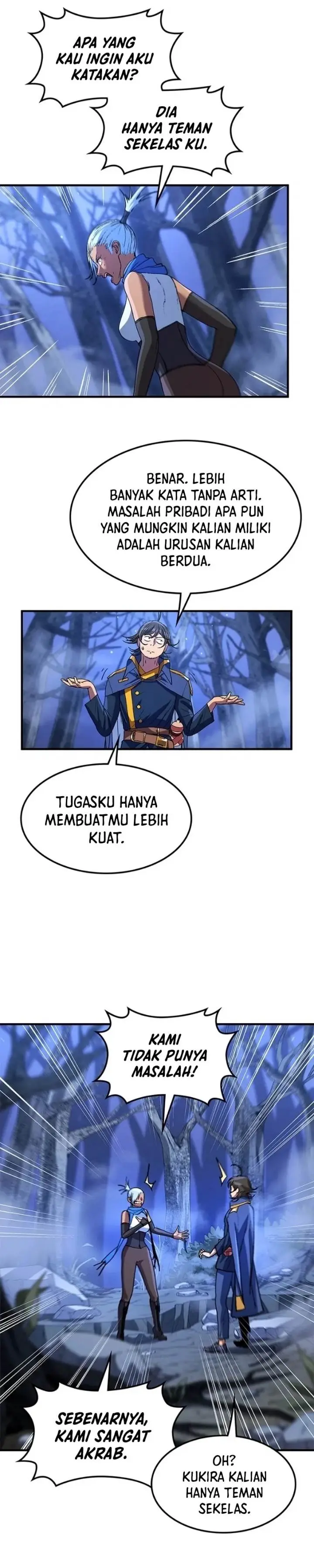 image-komik-return-of-the-runebound-professor-chapter-17-20/35