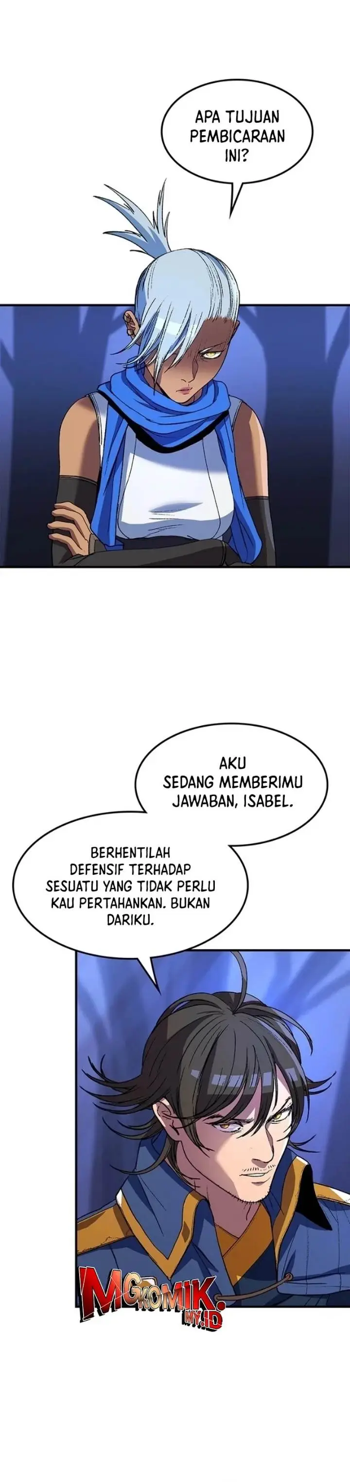 image-komik-return-of-the-runebound-professor-chapter-17-21/35