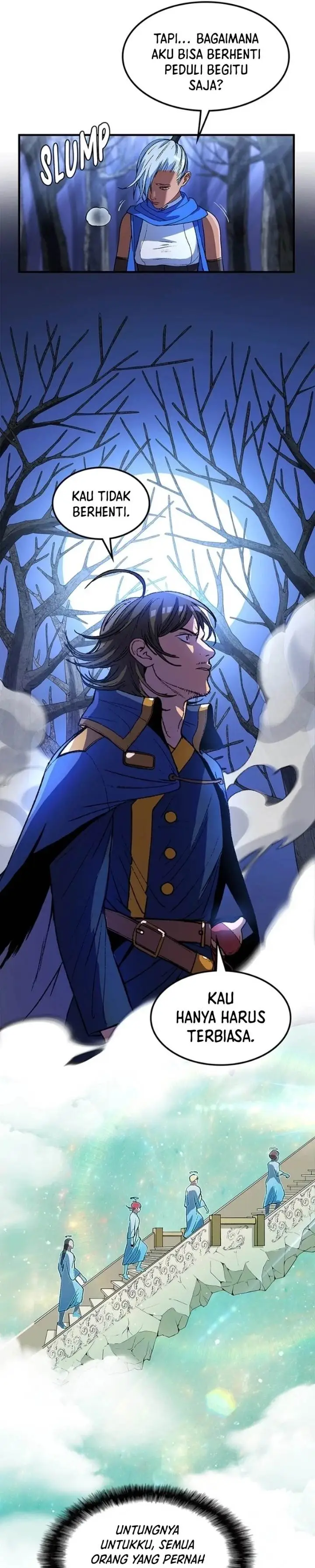 image-komik-return-of-the-runebound-professor-chapter-17-22/35