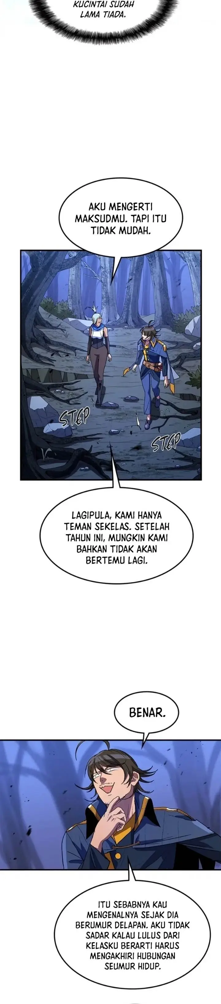 image-komik-return-of-the-runebound-professor-chapter-17-23/35