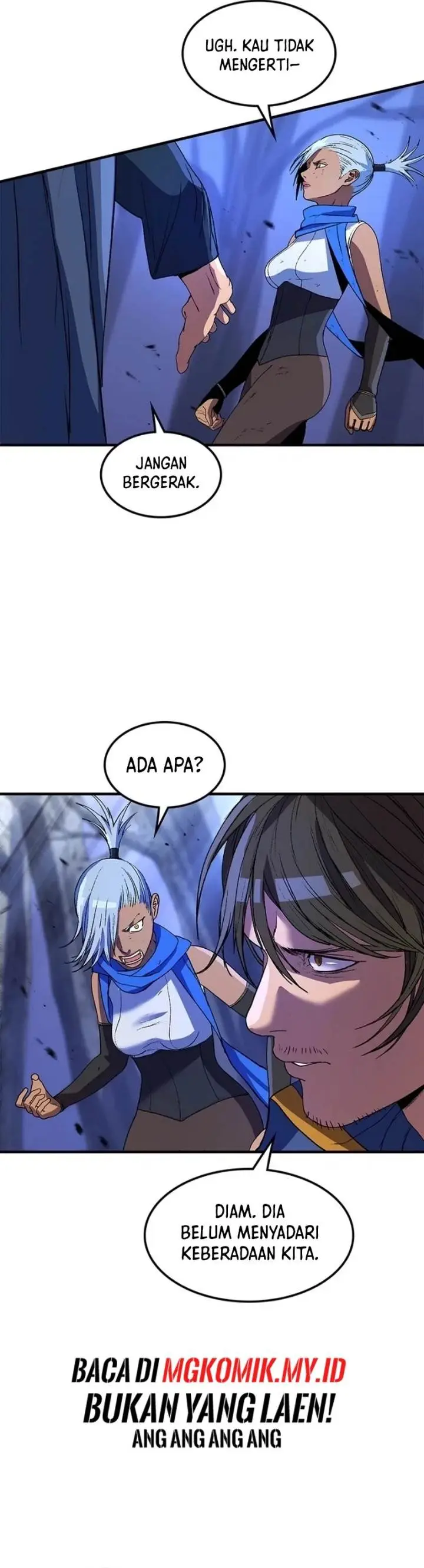 image-komik-return-of-the-runebound-professor-chapter-17-24/35