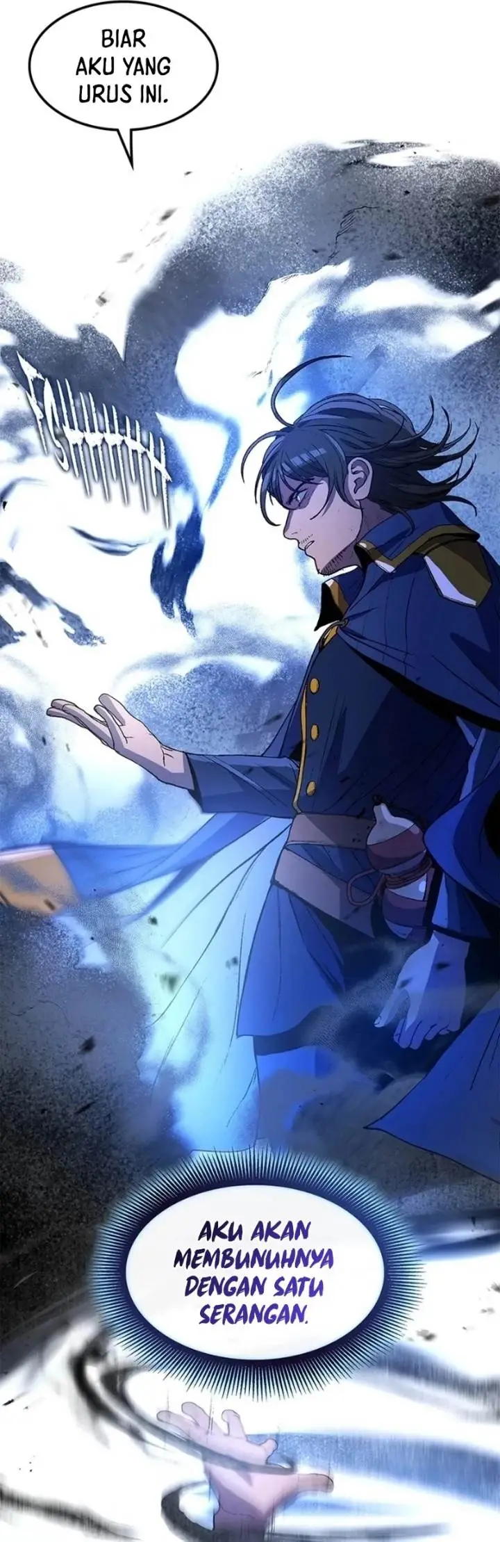 image-komik-return-of-the-runebound-professor-chapter-17-25/35