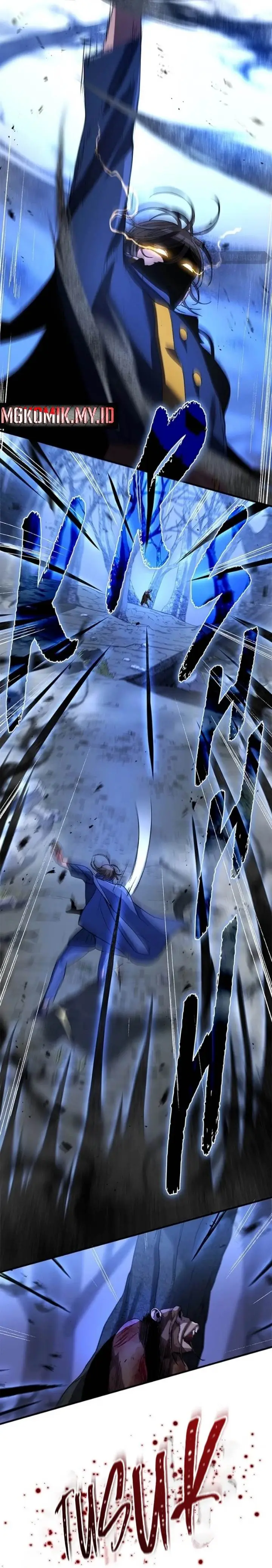 image-komik-return-of-the-runebound-professor-chapter-17-26/35