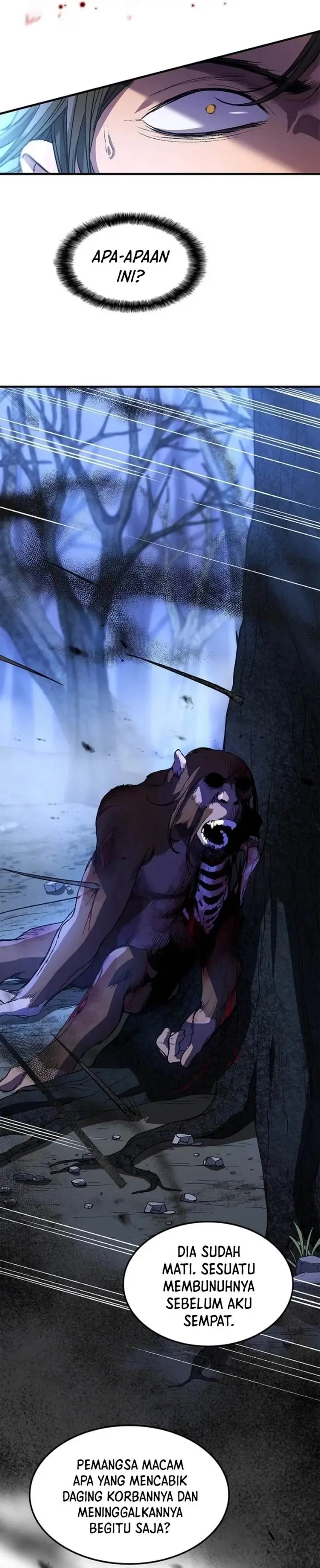 image-komik-return-of-the-runebound-professor-chapter-17-27/35