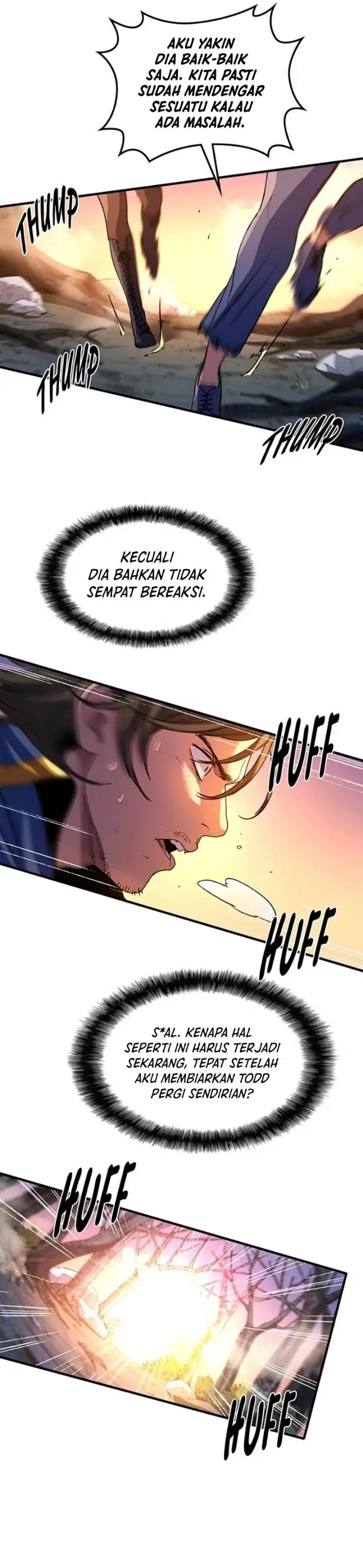 image-komik-return-of-the-runebound-professor-chapter-17-29/35