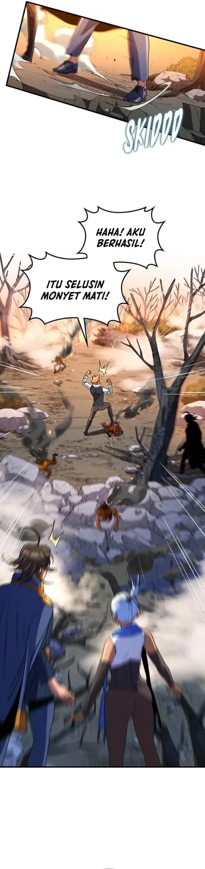 image-komik-return-of-the-runebound-professor-chapter-17-30/35