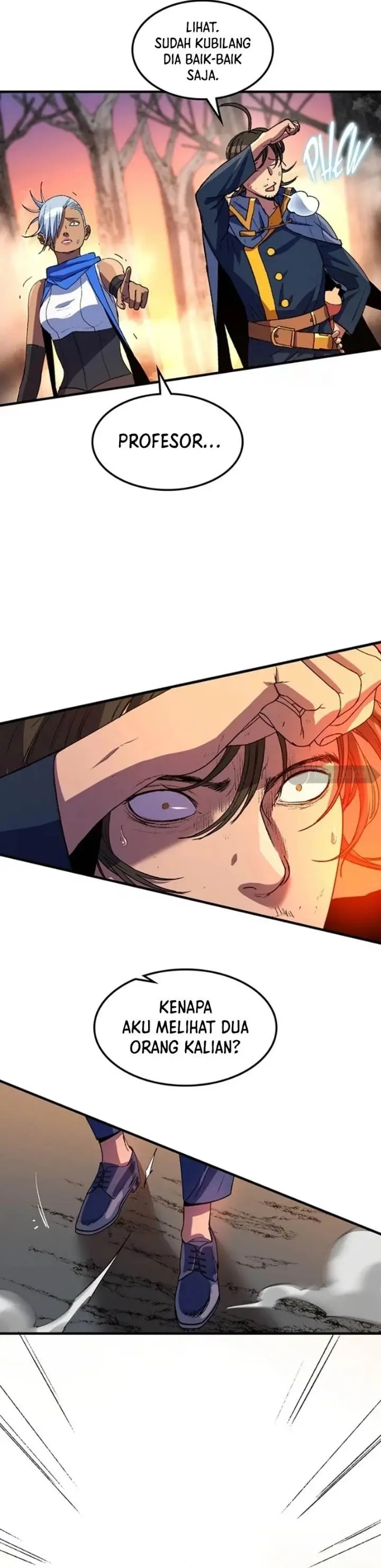 image-komik-return-of-the-runebound-professor-chapter-17-31/35